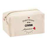 Sac Fête des Mères Mamie Famille Idée Cadeau anniversaire Noël Travail Boulot Métier Départ Retraite Collègue Femme cabas shopping plage