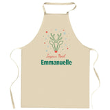 Cadeau Noel Famille Amis Papa MAman Mamie Papi Secret Santa