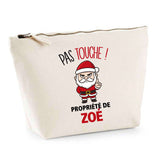 Cadeau Noel Famille Amis Papa MAman Mamie Papi Secret Santa