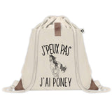 Fête des Mères Mamie Maman Cadeau anniversaire Noël Travail Métier Départ Retraite Collègue Femme Homme Fête des Pères Papa Papi sac à dos voyage
