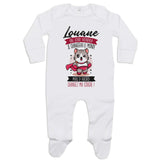 bébé enfant nourrisson idée cadeau naissance amour amitié parrain marraine famille baby shower maternité maman papa baptême anniversaire noël fête des pères papa fête des mères