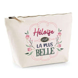 idée cadeau maman fête des mères papa fête des pères anniversaire noel secret santa