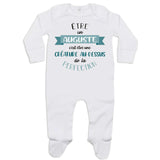 bébé enfant nourrisson idée cadeau naissance amour amitié parrain marraine famille baby shower maternité maman papa baptême anniversaire noël fête des pères papa fête des mères