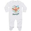 bébé enfant nourrisson idée cadeau naissance amour amitié parrain marraine famille baby shower maternité maman papa baptême anniversaire noël fête des pères papa fête des mères