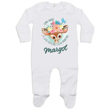 bébé enfant nourrisson idée cadeau naissance amour amitié parrain marraine famille baby shower maternité maman papa baptême anniversaire noël fête des pères papa fête des mères