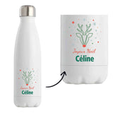 Cadeau Noel Famille Amis Papa MAman Mamie Papi Secret Santa