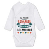 bébé enfant nourrisson idée cadeau naissance amour amitié parrain marraine famille baby shower maternité maman papa baptême anniversaire noël fête des pères papa fête des mères