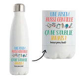 maîtresse atsem école fin d’année scolaire nounou éducatrice institutrice prof tutrice crèche remerciement fin d’année idée cadeau maîtresse cadeau atsem personnalisé petit cadeau école fin de maternelle fin de primaire merci maîtresse merci atsem départ à la retraite promotion départ collègue