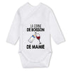 bébé enfant nourrisson idée cadeau naissance amour amitié parrain marraine famille baby shower maternité maman papa baptême anniversaire noël fête des pères papa fête des mères