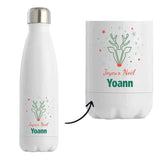 Cadeau Noel Famille Amis Papa MAman Mamie Papi Secret Santa