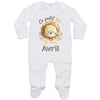 bébé enfant nourrisson idée cadeau naissance amour amitié parrain marraine famille baby shower maternité maman papa baptême anniversaire noël fête des pères papa fête des mères