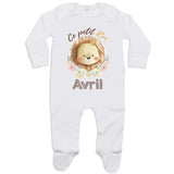 bébé enfant nourrisson idée cadeau naissance amour amitié parrain marraine famille baby shower maternité maman papa baptême anniversaire noël fête des pères papa fête des mères