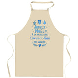 Cadeau Noel Famille Amis Papa MAman Mamie Papi Secret Santa
