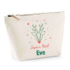 Cadeau Noel Famille Amis Papa MAman Mamie Papi Secret Santa