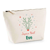 Cadeau Noel Famille Amis Papa MAman Mamie Papi Secret Santa