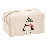 Sac Fête des Mères Mamie Famille Idée Cadeau anniversaire Noël Travail Boulot Métier Départ Retraite Collègue Femme cabas shopping plage