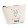 Cadeau Noel Famille Amis Papa MAman Mamie Papi Secret Santa