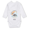 bébé enfant nourrisson idée cadeau naissance amour amitié parrain marraine famille baby shower maternité maman papa baptême anniversaire noël fête des pères papa fête des mères