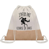 Sac Fête des Mères Mamie Cadeau anniversaire Noël Travail Métier Départ Retraite Collègue Femme Homme Fête des Pères Papa Maman Papi cabas shopping plage