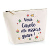 idée cadeau maman fête des mères papa fête des pères anniversaire noel secret santa