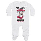 bébé enfant nourrisson idée cadeau naissance amour amitié parrain marraine famille baby shower maternité maman papa baptême anniversaire noël fête des pères papa fête des mères