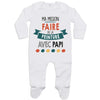 bébé enfant nourrisson idée cadeau naissance amour amitié parrain marraine famille baby shower maternité maman papa baptême anniversaire noël fête des pères papa fête des mères