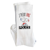 Chaussettes originales en coton, idée cadeau drôle tendance mère maman papa père mamie papi anniversaire noel 