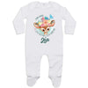 bébé enfant nourrisson idée cadeau naissance amour amitié parrain marraine famille baby shower maternité maman papa baptême anniversaire noël fête des pères papa fête des mères