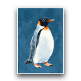 idée cadeau maman fête des mères papa fête des pères enfant bébé naissance anniversaire noel secret santa