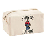 Sac Fête des Mères Mamie Famille Idée Cadeau anniversaire Noël Travail Boulot Métier Départ Retraite Collègue Femme cabas shopping plage