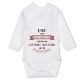 bébé enfant nourrisson idée cadeau naissance amour amitié parrain marraine famille baby shower maternité maman papa baptême anniversaire noël fête des pères papa fête des mères