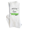 Chaussettes originales en coton, idée cadeau drôle tendance mère maman papa père mamie papi anniversaire noel 