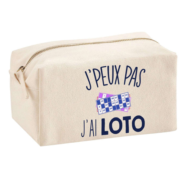 Sac Fête des Mères Mamie Famille Idée Cadeau anniversaire Noël Travail Boulot Métier Départ Retraite Collègue Femme cabas shopping plage