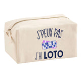 Sac Fête des Mères Mamie Famille Idée Cadeau anniversaire Noël Travail Boulot Métier Départ Retraite Collègue Femme cabas shopping plage