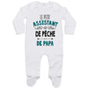 bébé enfant nourrisson idée cadeau naissance amour amitié parrain marraine famille baby shower maternité maman papa baptême anniversaire noël fête des pères papa fête des mères