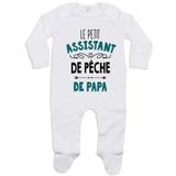 bébé enfant nourrisson idée cadeau naissance amour amitié parrain marraine famille baby shower maternité maman papa baptême anniversaire noël fête des pères papa fête des mères