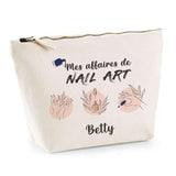 idée cadeau maman fête des mères papa fête des pères anniversaire noel secret santa