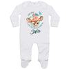 bébé enfant nourrisson idée cadeau naissance amour amitié parrain marraine famille baby shower maternité maman papa baptême anniversaire noël fête des pères papa fête des mères