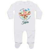 bébé enfant nourrisson idée cadeau naissance amour amitié parrain marraine famille baby shower maternité maman papa baptême anniversaire noël fête des pères papa fête des mères
