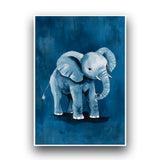 idée cadeau maman fête des mères papa fête des pères enfant bébé naissance anniversaire noel secret santa