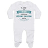 bébé enfant nourrisson idée cadeau naissance amour amitié parrain marraine famille baby shower maternité maman papa baptême anniversaire noël fête des pères papa fête des mères