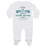 bébé enfant nourrisson idée cadeau naissance amour amitié parrain marraine famille baby shower maternité maman papa baptême anniversaire noël fête des pères papa fête des mères