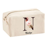 Sac Fête des Mères Mamie Famille Idée Cadeau anniversaire Noël Travail Boulot Métier Départ Retraite Collègue Femme cabas shopping plage