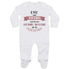 bébé enfant nourrisson idée cadeau naissance amour amitié parrain marraine famille baby shower maternité maman papa baptême anniversaire noël fête des pères papa fête des mères