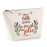 idée cadeau maman fête des mères papa fête des pères anniversaire noel secret santa