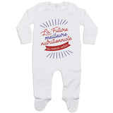 bébé enfant nourrisson idée cadeau naissance amour amitié parrain marraine famille baby shower maternité maman papa baptême anniversaire noël fête des pères papa fête des mères