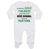 bébé enfant nourrisson idée cadeau naissance amour amitié parrain marraine famille baby shower maternité maman papa baptême anniversaire noël fête des pères papa fête des mères