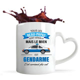 mug homme personnalisé idée cadeau homme mug original homme mug prénom cadeau noël anniversaire secret santa tasse