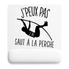 Tapis de souris ergonomique avec repose-poignet, accessoire bureau pour femme et homme, fête des pères, cadeau pas cher, idée cadeau fête des mères, secret santa, départ à la retraite, télétravail et gaming