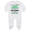 bébé enfant nourrisson idée cadeau naissance amour amitié parrain marraine famille baby shower maternité maman papa baptême anniversaire noël fête des pères papa fête des mères